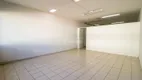 Foto 19 de Sala Comercial para alugar, 55m² em Centro, Blumenau