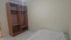 Foto 34 de Apartamento com 2 Quartos à venda, 55m² em Liberdade, São Paulo