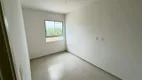 Foto 6 de Apartamento com 2 Quartos para alugar, 60m² em Aruana, Aracaju