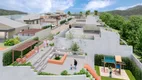 Foto 4 de Casa de Condomínio com 3 Quartos à venda, 135m² em Itapetinga, Atibaia