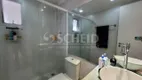 Foto 14 de Apartamento com 2 Quartos à venda, 55m² em Vila Mascote, São Paulo