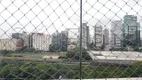 Foto 10 de Apartamento com 1 Quarto para alugar, 32m² em Paraíso, São Paulo