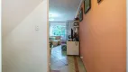 Foto 14 de Casa com 3 Quartos à venda, 100m² em Sumaré, São Paulo