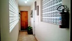 Foto 11 de Apartamento com 2 Quartos à venda, 50m² em Parque Mandaqui, São Paulo