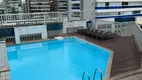 Foto 21 de Apartamento com 2 Quartos para alugar, 90m² em Praia da Costa, Vila Velha