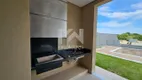 Foto 11 de Casa de Condomínio com 3 Quartos à venda, 250m² em Condominio Reserva dos Vinhedos, Louveira