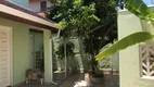 Foto 11 de Casa com 5 Quartos à venda, 250m² em Parque Alto Taquaral, Campinas