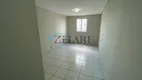 Foto 3 de Apartamento com 2 Quartos à venda, 74m² em Centro, Campina Grande