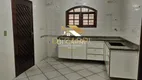 Foto 9 de Sobrado com 3 Quartos à venda, 93m² em Vila Antonieta, São Paulo