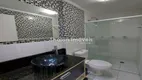 Foto 13 de Apartamento com 2 Quartos à venda, 58m² em Campininha, São Paulo