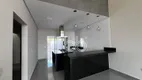 Foto 4 de Casa de Condomínio com 3 Quartos à venda, 156m² em Condominio Campos do Conde, Sorocaba