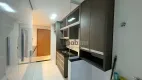 Foto 6 de Apartamento com 2 Quartos para alugar, 77m² em Gleba Palhano, Londrina