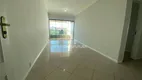 Foto 3 de Apartamento com 2 Quartos à venda, 83m² em Aterrado, Volta Redonda