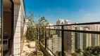 Foto 9 de Cobertura com 4 Quartos à venda, 290m² em Brooklin, São Paulo