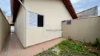 Foto 4 de Casa com 2 Quartos à venda, 68m² em Jardim Somar , Peruíbe