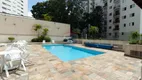 Foto 40 de Apartamento com 3 Quartos à venda, 82m² em Vila Mariana, São Paulo