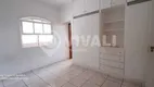 Foto 14 de Casa com 2 Quartos à venda, 222m² em Vila Brasileira, Itatiba