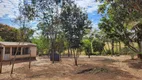 Foto 57 de Fazenda/Sítio com 3 Quartos à venda, 192000m² em Centro, Hidrolândia