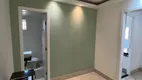 Foto 2 de Sala Comercial para venda ou aluguel, 51m² em Centro, Londrina