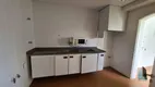 Foto 22 de Apartamento com 2 Quartos à venda, 135m² em Morumbi, São Paulo