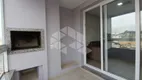 Foto 15 de Apartamento com 2 Quartos para alugar, 80m² em Sagrada Família, Caxias do Sul