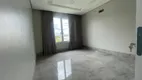 Foto 25 de Casa de Condomínio com 4 Quartos à venda, 276m² em Ribeirão do Lipa, Cuiabá