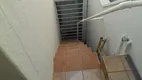 Foto 7 de Casa com 3 Quartos à venda, 84m² em Centro, Ribeirão Preto