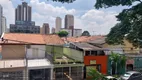 Foto 6 de Imóvel Comercial para alugar, 156m² em Vila Progredior, São Paulo