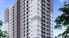 Foto 5 de Apartamento com 2 Quartos à venda, 48m² em Vila Augusta, Guarulhos