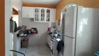 Foto 10 de Casa de Condomínio com 3 Quartos à venda, 250m² em Granja Viana, Cotia