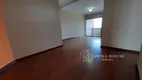 Foto 5 de Apartamento com 2 Quartos à venda, 98m² em Jardim Proença, Campinas