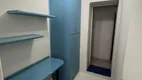 Foto 23 de Apartamento com 4 Quartos à venda, 124m² em Brooklin, São Paulo