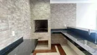 Foto 10 de Casa de Condomínio com 3 Quartos à venda, 392m² em RESIDENCIAL HELVETIA PARK, Indaiatuba