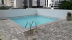 Foto 22 de Apartamento com 3 Quartos à venda, 75m² em Rosarinho, Recife