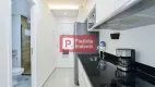 Foto 20 de Apartamento com 1 Quarto à venda, 25m² em Vila Madalena, São Paulo