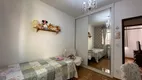 Foto 12 de Casa com 3 Quartos à venda, 360m² em Santa Cruz, Belo Horizonte