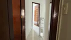 Foto 11 de Casa de Condomínio com 3 Quartos à venda, 150m² em Aparecida, Santos