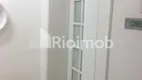 Foto 16 de Casa com 5 Quartos à venda, 254m² em Urca, Rio de Janeiro