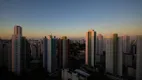 Foto 6 de Apartamento com 3 Quartos à venda, 96m² em Torre, Recife