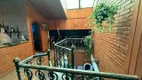Foto 36 de Casa com 4 Quartos à venda, 277m² em Vila Maria Alta, São Paulo