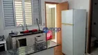 Foto 14 de Casa com 3 Quartos à venda, 122m² em Vila Maria, São Paulo