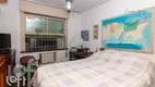 Foto 23 de Apartamento com 4 Quartos à venda, 223m² em Urca, Rio de Janeiro