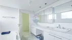 Foto 62 de Apartamento com 4 Quartos à venda, 350m² em Graça, Salvador