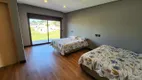 Foto 32 de Casa com 4 Quartos à venda, 311m² em Residencial Terras de Santa Cruz, Bragança Paulista