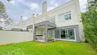 Foto 43 de Casa de Condomínio com 3 Quartos à venda, 276m² em Pedra Redonda, Porto Alegre
