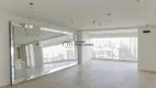 Foto 3 de Apartamento com 3 Quartos à venda, 213m² em Panamby, São Paulo