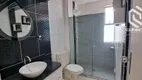 Foto 22 de Apartamento com 3 Quartos à venda, 146m² em Garcia, Salvador