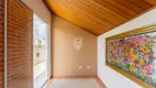 Foto 54 de Casa de Condomínio com 3 Quartos à venda, 225m² em Bigorrilho, Curitiba