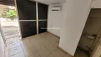 Foto 4 de Ponto Comercial para alugar, 12m² em Encruzilhada, Recife