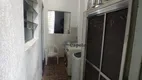 Foto 32 de Casa com 3 Quartos à venda, 157m² em Pirituba, São Paulo